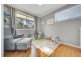 32 Sharyn Drive, New Auckland QLD 4680