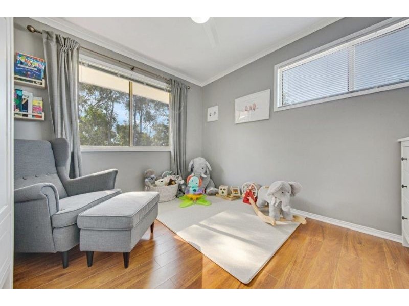 32 Sharyn Drive, New Auckland QLD 4680