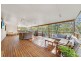 32 Sharyn Drive, New Auckland QLD 4680