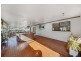 32 Sharyn Drive, New Auckland QLD 4680