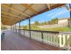 32 Sharyn Drive, New Auckland QLD 4680