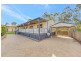 32 Sharyn Drive, New Auckland QLD 4680