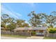 32 Sharyn Drive, New Auckland QLD 4680