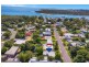 3 Bellemere Court, Boyne Island QLD 4680