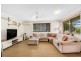 3 Bellemere Court, Boyne Island QLD 4680