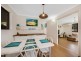 3 Bellemere Court, Boyne Island QLD 4680