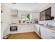 3 Bellemere Court, Boyne Island QLD 4680