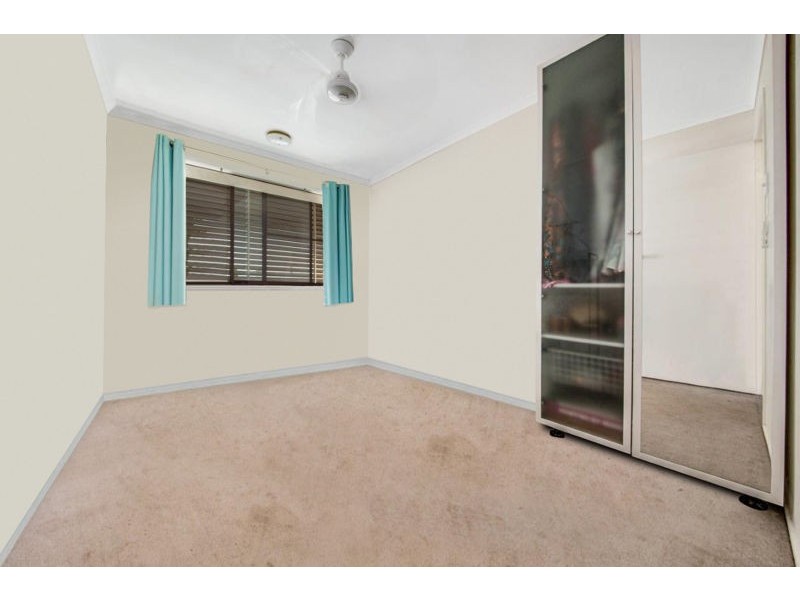 3 Bellemere Court, Boyne Island QLD 4680