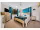 3 Bellemere Court, Boyne Island QLD 4680
