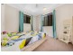 3 Bellemere Court, Boyne Island QLD 4680