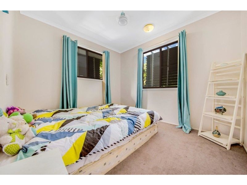 3 Bellemere Court, Boyne Island QLD 4680