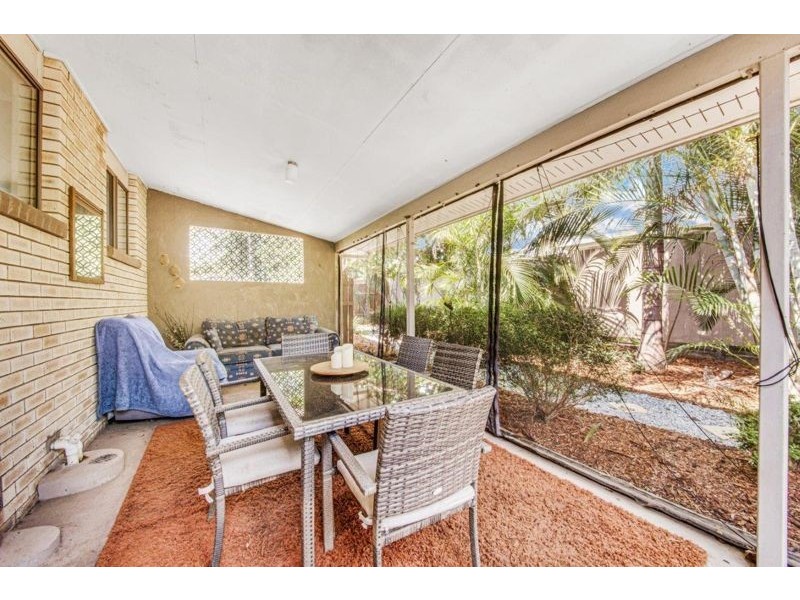 3 Bellemere Court, Boyne Island QLD 4680