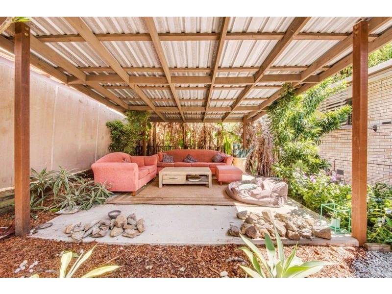 3 Bellemere Court, Boyne Island QLD 4680