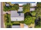 3 Bellemere Court, Boyne Island QLD 4680