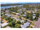 3 Bellemere Court, Boyne Island QLD 4680