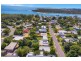 3 Bellemere Court, Boyne Island QLD 4680
