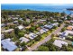 3 Bellemere Court, Boyne Island QLD 4680