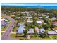 3 Bellemere Court, Boyne Island QLD 4680