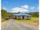 Lot 25 Facing Drive, O’connell QLD 4680