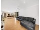 Lot 25 Facing Drive, O’connell QLD 4680