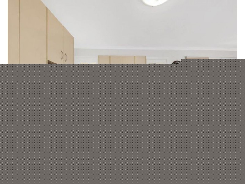 Lot 25 Facing Drive, O’connell QLD 4680
