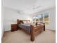 Lot 25 Facing Drive, O’connell QLD 4680