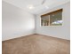 Lot 25 Facing Drive, O’connell QLD 4680