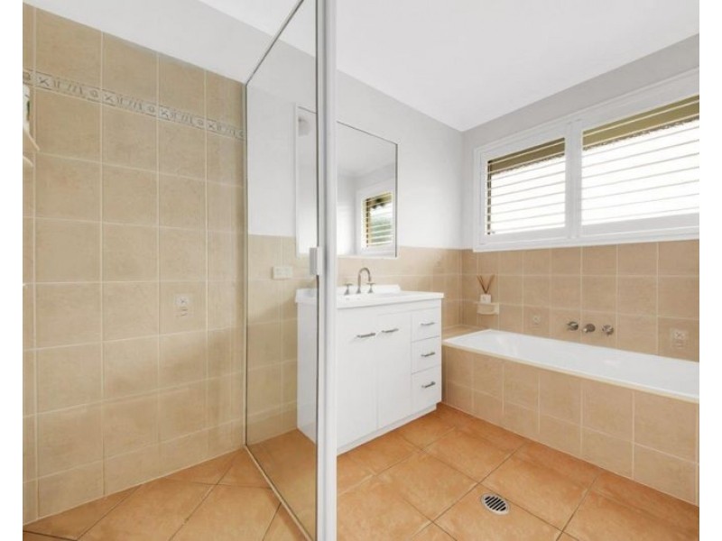 Lot 25 Facing Drive, O’connell QLD 4680