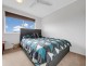 Lot 25 Facing Drive, O’connell QLD 4680