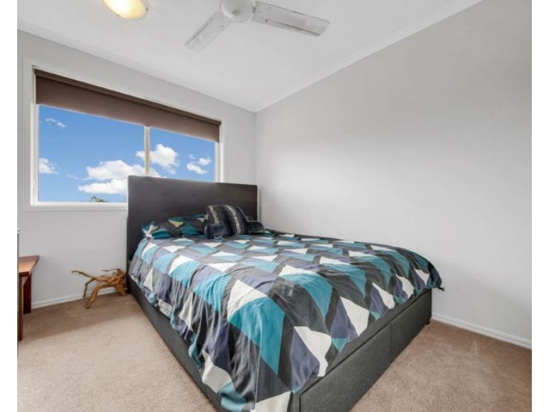 Lot 25 Facing Drive, O’connell QLD 4680