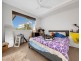 Lot 25 Facing Drive, O’connell QLD 4680