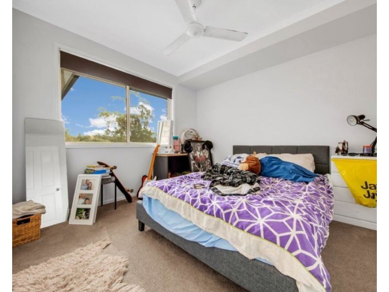 Lot 25 Facing Drive, O’connell QLD 4680