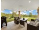 Lot 25 Facing Drive, O’connell QLD 4680
