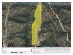 Lot 25 Facing Drive, O’connell QLD 4680