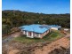 Lot 25 Facing Drive, O’connell QLD 4680