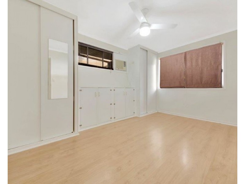 65 Dixon Drive, Telina QLD 4680