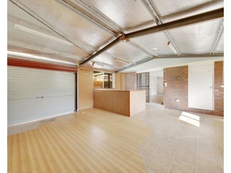 65 Dixon Drive, Telina QLD 4680