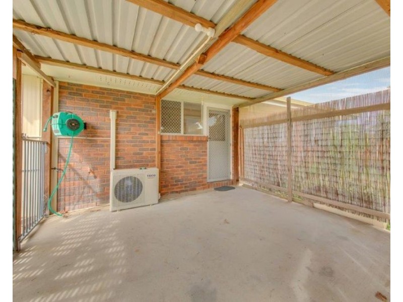 65 Dixon Drive, Telina QLD 4680