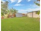 65 Dixon Drive, Telina QLD 4680