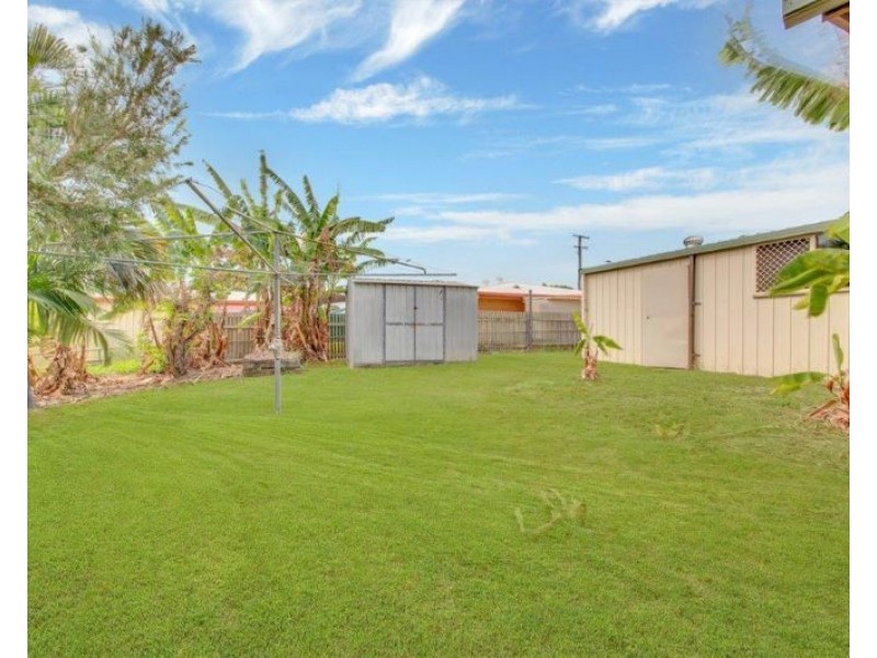 65 Dixon Drive, Telina QLD 4680