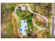 72 Williams Road, Burua QLD 4680