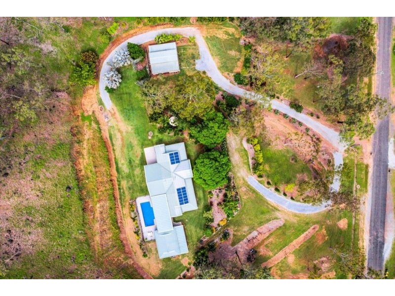 72 Williams Road, Burua QLD 4680