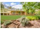 72 Williams Road, Burua QLD 4680