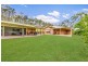 72 Williams Road, Burua QLD 4680