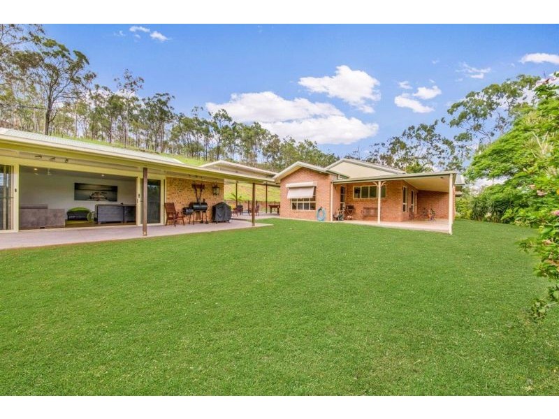 72 Williams Road, Burua QLD 4680