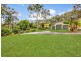 72 Williams Road, Burua QLD 4680