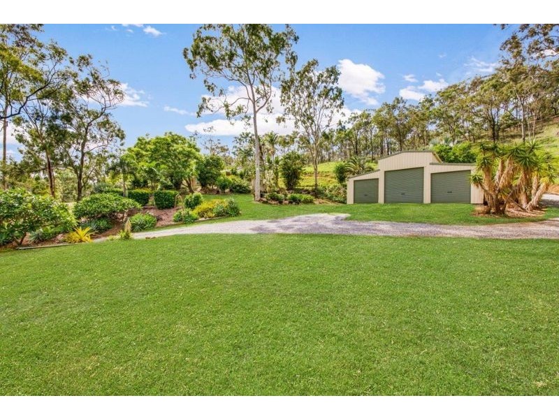 72 Williams Road, Burua QLD 4680