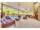 72 Williams Road, Burua QLD 4680