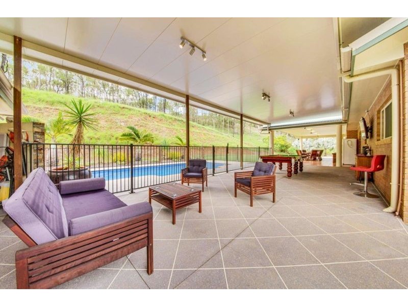 72 Williams Road, Burua QLD 4680