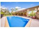 72 Williams Road, Burua QLD 4680